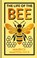 The Life of the Bee, Maurice Maeterlinck - Gebonden - 9781398864788