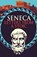 Seneca: Letters from a Stoic, Seneca - Paperback - 9781398864870