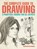 The Complete Guide to Drawing, Barrington Barber - Paperback - 9781398865310