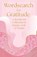 Wordsearch for Gratitude, Eric Saunders - Paperback - 9781398865600