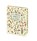 Large Print Sudoku, Eric Saunders - Paperback - 9781398865785