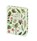 Large Print Wordsearch, Eric Saunders - Paperback - 9781398865808