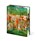 Alice's Adventures In Wonderland and Through the Looking Glass, Lewis Carroll - Gebonden - 9781398865884