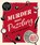 Murder Most Puzzling, Joel Jessup ; John Jessup - Paperback - 9781398866065