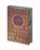 World Classics Library: Fyodor Dostoevsky, Fyodor Dostoevsky - Gebonden - 9781398866300