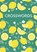 Crosswords, Eric Saunders - Paperback - 9781398866690