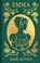 Emma: Gilded Pocket Edition, Jane Austen - Gebonden - 9781398866942