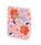Sudoku, Eric Saunders - Paperback - 9781398867093