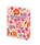 Wordsearch, Eric Saunders - Paperback - 9781398867109
