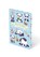 Wordsearch, Ivy Finnegan - Paperback - 9781398868045