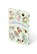 Crosswords, Ivy Finnegan - Paperback - 9781398868113