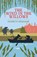 The Wind in the Willows, Kenneth Grahame - Paperback - 9781398868229