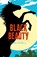 Black Beauty, Anna Sewell - Paperback - 9781398868236