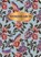 Wordsearch: Over 200 Puzzles, Eric Saunders - Paperback - 9781398868564