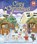 Cosy Christmas Activity Pad, Violet Peto - Paperback - 9781398868960