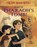 Escape Room Quest: Escape the Pharaoh's Tomb!, Em Bruce - Gebonden - 9781398869196