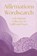 Affirmations Wordsearch, Eric Saunders - Paperback - 9781398869325