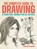 Complete Guide to Drawing, Barrington Barber - Paperback - 9781398869448