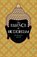The Essence of Buddhism, Jo Durden Smith - Paperback - 9781398869516