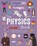 Curious Kids: The Physics Book, Laura Baker - Paperback - 9781398869943