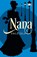 Nana, Emile Zola - Paperback - 9781398870048