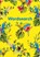 Wordsearch, Eric Saunders - Paperback - 9781398870420