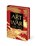 The Art of War, Sun Tzu - Gebonden - 9781398870628