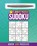 5-Minute Sudoku (includes ball-point pen), Eric Saunders - Paperback - 9781398870642