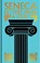 Seneca: Letters from a Stoic, Seneca - Gebonden - 9781398871632