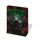 Haunting Horror Wordsearch, Eric Saunders - Paperback - 9781398872196