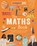 Curious Kids: The Maths Book, Lynn Huggins-Cooper - Paperback - 9781398872264
