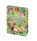 Wordsearch, Eric Saunders - Paperback - 9781398873100