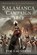 Salamanca Campaign 1812, Saunders Tim - Gebonden - 9781399001366