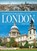 The Architecture Lover s Guide to London, Sian Lye - Paperback - 9781399001663