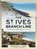 The St Ives Branch Line: A History, Richard C Long - Gebonden - 9781399002004