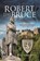 Robert the Bruce, Phil Carradice - Gebonden - 9781399002608
