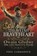 The Welsh Braveheart, Phil Carradice - Gebonden - 9781399002653