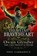 The Welsh Braveheart, Phil Carradice - Paperback - 9781399002691