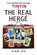 The Real Herge, Sian Lye - Paperback - 9781399002707