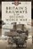 Britain's Railways in the Second World War, Michael Foley - Paperback - 9781399003247