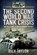 The Second World War Tank Crisis, Richard Taylor - Gebonden - 9781399003520