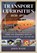Transport Curiosities, 1850 1950, John Wade - Gebonden - 9781399003971