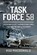 Task Force 58, Rod Macdonald - Gebonden - 9781399007573