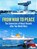 From War to Peace, Nick Robins - Gebonden - 9781399009584