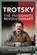 Trotsky, The Passionate Revolutionary, Allan Todd - Gebonden - 9781399010764