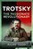 Trotsky, The Passionate Revolutionary, Allan Todd - Paperback - 9781399010801