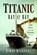 Titanic: Day by Day, Simon Medhurst - Paperback - 9781399011471