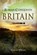 Roman Conquests: Britain, Simon Elliott - Paperback - 9781399012850