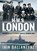 HMS London, Iain Ballantyne - Paperback - 9781399012867