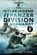 12th Hitlerjugend SS Panzer Division in Normandy, Tim Saunders - Paperback - 9781399013024